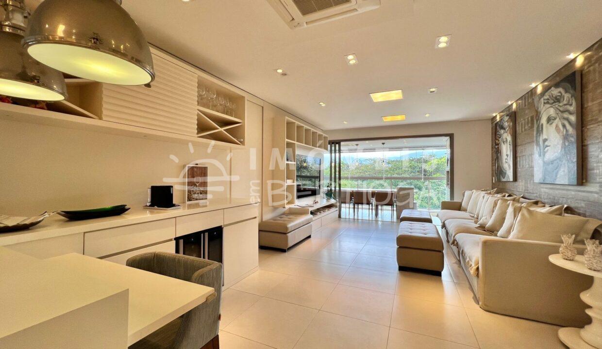 Apartamento-venda-BERTIOGA-RIVIERA-DE-SAO-LOURENCO-AP6272R-imobiliaria-na-riviera-imobiliaria-bertioga-2025-06-27_14-58-15_foto_rm-20