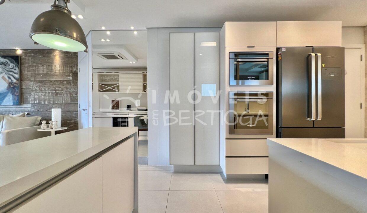 Apartamento-venda-BERTIOGA-RIVIERA-DE-SAO-LOURENCO-AP6272R-imobiliaria-na-riviera-imobiliaria-bertioga-2025-06-27_14-58-15_foto_rm-21