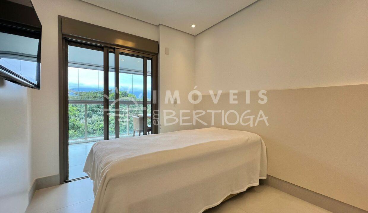 Apartamento-venda-BERTIOGA-RIVIERA-DE-SAO-LOURENCO-AP6272R-imobiliaria-na-riviera-imobiliaria-bertioga-2025-06-27_14-58-15_foto_rm-27