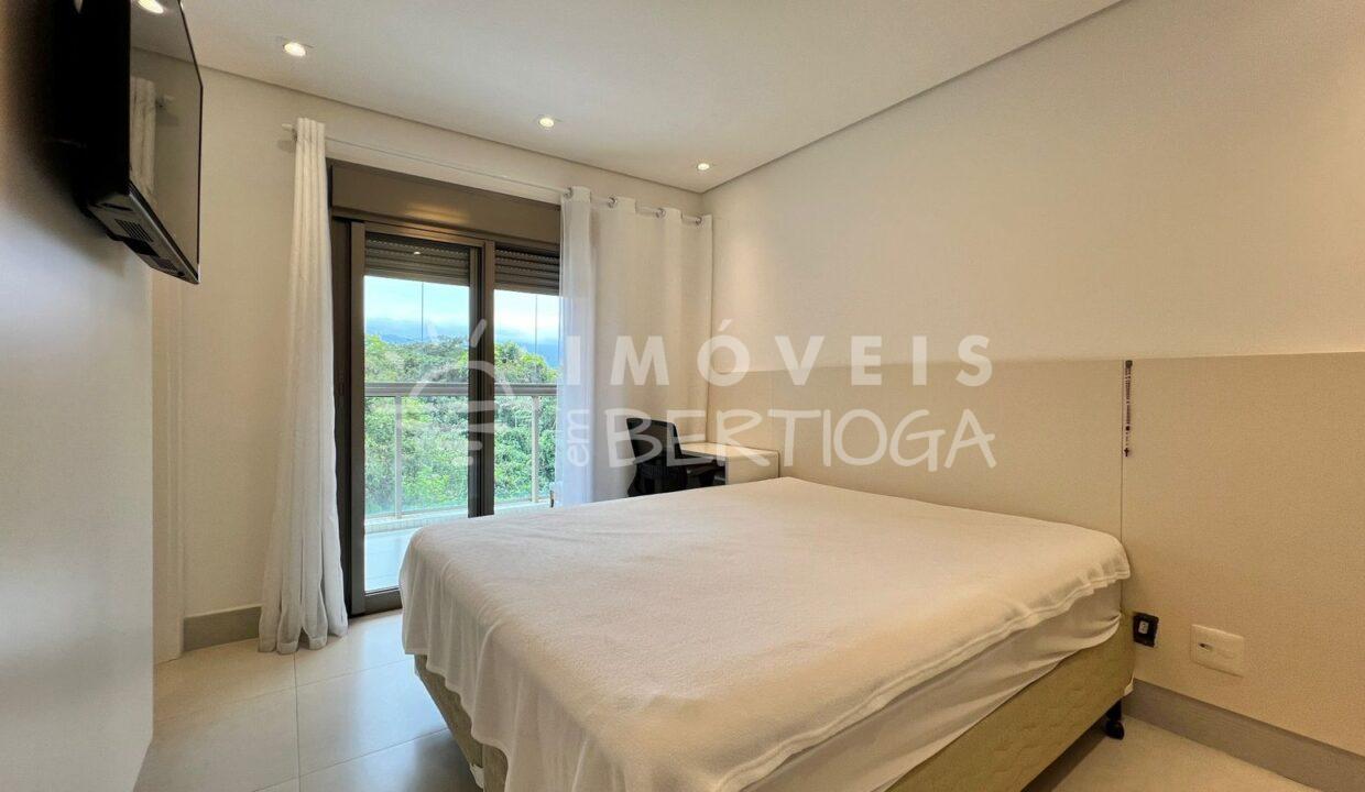 Apartamento-venda-BERTIOGA-RIVIERA-DE-SAO-LOURENCO-AP6272R-imobiliaria-na-riviera-imobiliaria-bertioga-2025-06-27_14-58-15_foto_rm-28