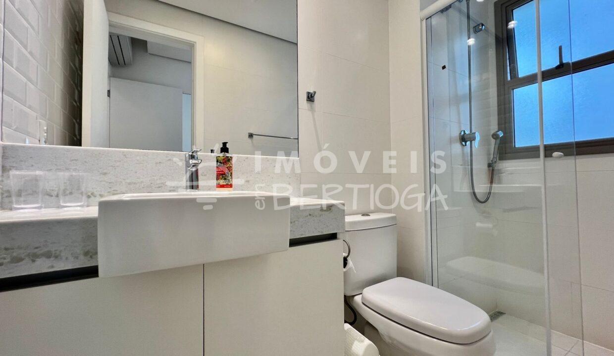 Apartamento-venda-BERTIOGA-RIVIERA-DE-SAO-LOURENCO-AP6272R-imobiliaria-na-riviera-imobiliaria-bertioga-2025-06-27_14-58-15_foto_rm-8