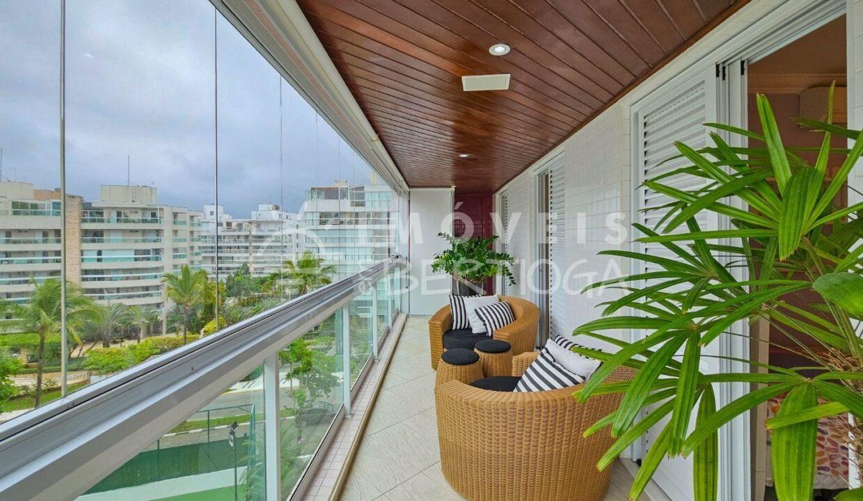 Apartamento-venda-BERTIOGA-RIVIERA-DE-SAO-LOURENCO-AP6339R-imobiliaria-na-riviera-imobiliaria-bertioga-2025-06-26_16-41-42_foto_rm-1