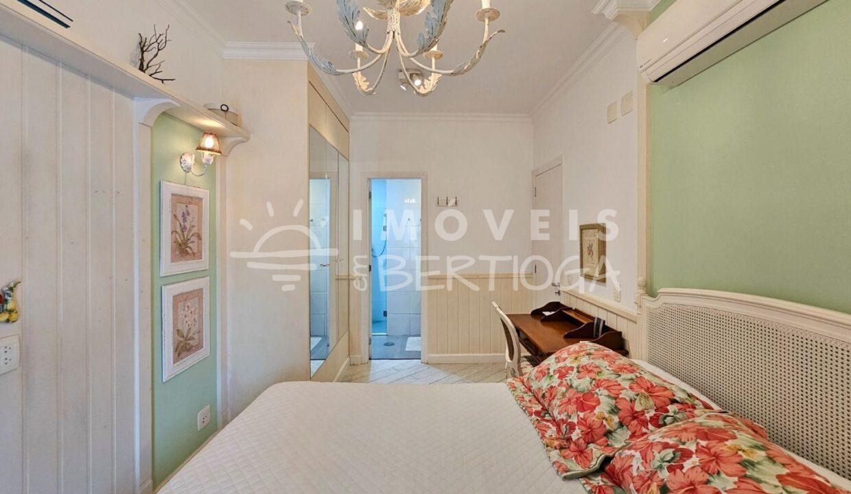 Apartamento-venda-BERTIOGA-RIVIERA-DE-SAO-LOURENCO-AP6339R-imobiliaria-na-riviera-imobiliaria-bertioga-2025-06-26_16-41-42_foto_rm-10
