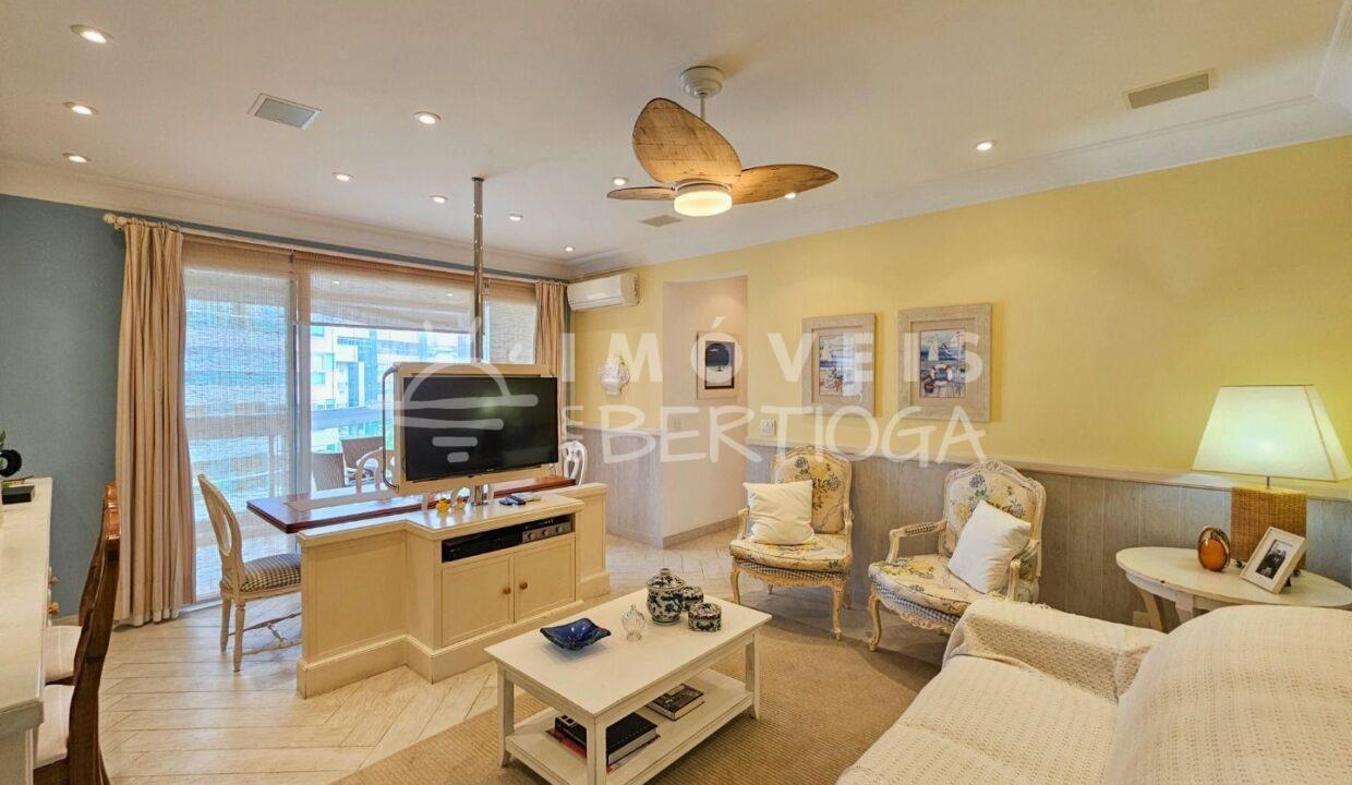 Apartamento-venda-BERTIOGA-RIVIERA-DE-SAO-LOURENCO-AP6339R-imobiliaria-na-riviera-imobiliaria-bertioga-2025-06-26_16-41-42_foto_rm