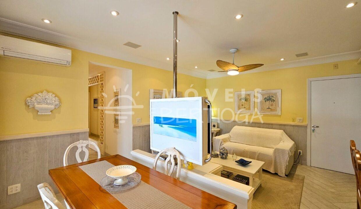 Apartamento-venda-BERTIOGA-RIVIERA-DE-SAO-LOURENCO-AP6339R-imobiliaria-na-riviera-imobiliaria-bertioga-2025-06-26_16-41-42_foto_rm-13