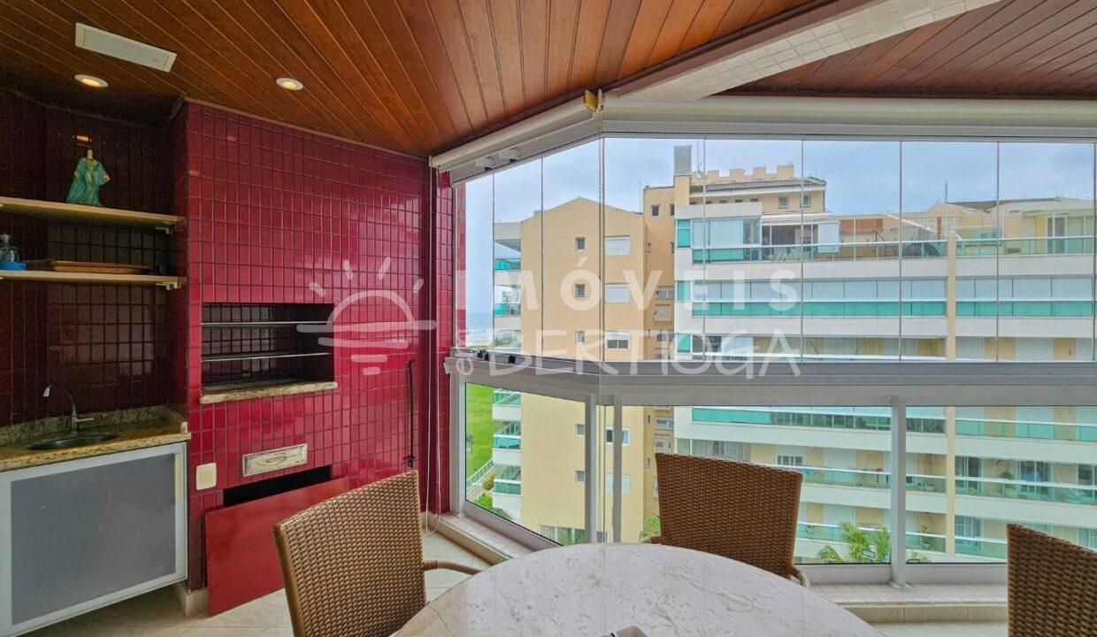 Apartamento-venda-BERTIOGA-RIVIERA-DE-SAO-LOURENCO-AP6339R-imobiliaria-na-riviera-imobiliaria-bertioga-2025-06-26_16-41-42_foto_rm-14
