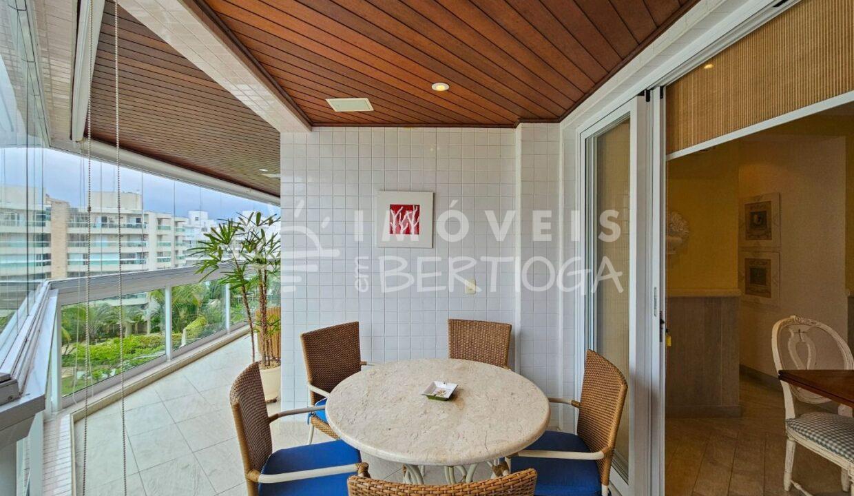 Apartamento-venda-BERTIOGA-RIVIERA-DE-SAO-LOURENCO-AP6339R-imobiliaria-na-riviera-imobiliaria-bertioga-2025-06-26_16-41-42_foto_rm-15