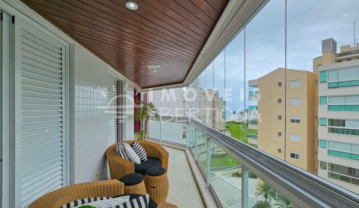 Apartamento-venda-BERTIOGA-RIVIERA-DE-SAO-LOURENCO-AP6339R-imobiliaria-na-riviera-imobiliaria-bertioga-2025-06-26_16-41-42_foto_rm-16