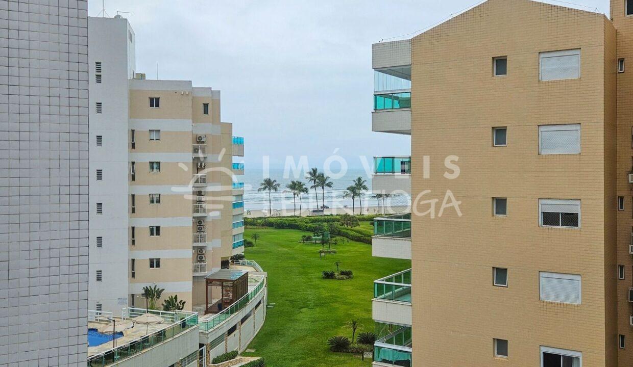 Apartamento-venda-BERTIOGA-RIVIERA-DE-SAO-LOURENCO-AP6339R-imobiliaria-na-riviera-imobiliaria-bertioga-2025-06-26_16-41-42_foto_rm-17