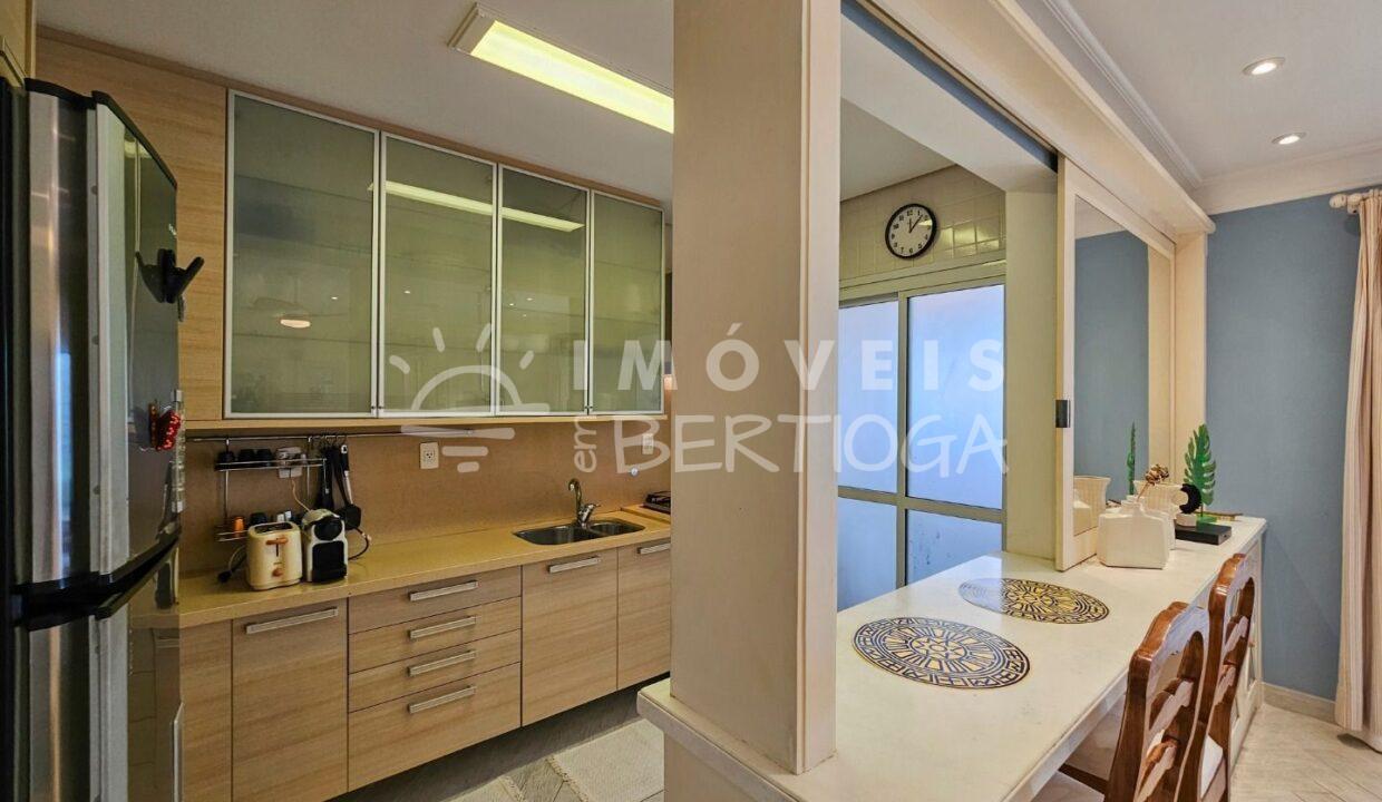 Apartamento-venda-BERTIOGA-RIVIERA-DE-SAO-LOURENCO-AP6339R-imobiliaria-na-riviera-imobiliaria-bertioga-2025-06-26_16-41-42_foto_rm-18