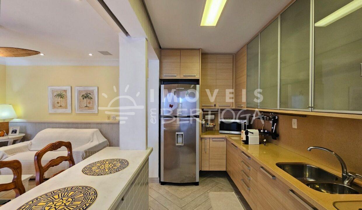 Apartamento-venda-BERTIOGA-RIVIERA-DE-SAO-LOURENCO-AP6339R-imobiliaria-na-riviera-imobiliaria-bertioga-2025-06-26_16-41-42_foto_rm-2