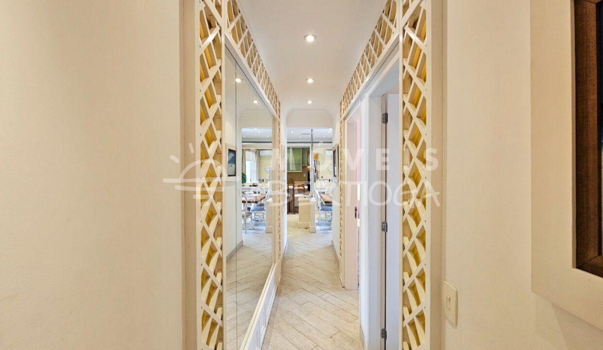 Apartamento-venda-BERTIOGA-RIVIERA-DE-SAO-LOURENCO-AP6339R-imobiliaria-na-riviera-imobiliaria-bertioga-2025-06-26_16-41-42_foto_rm-3