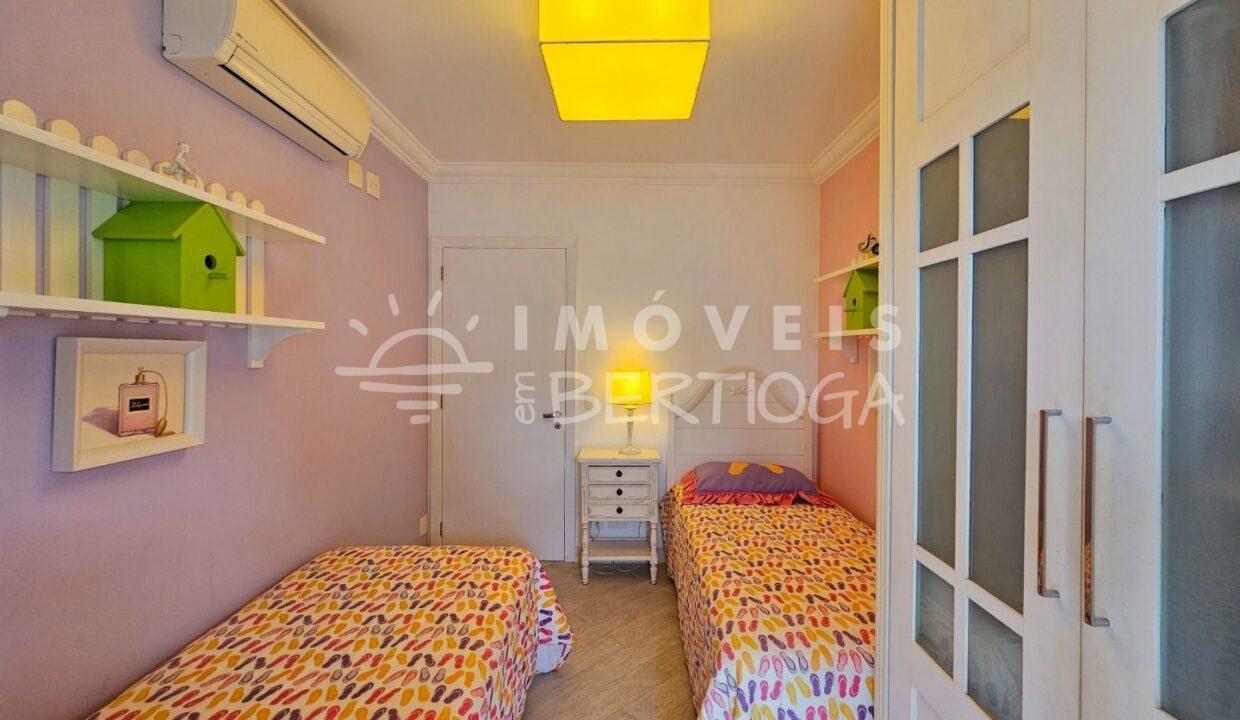 Apartamento-venda-BERTIOGA-RIVIERA-DE-SAO-LOURENCO-AP6339R-imobiliaria-na-riviera-imobiliaria-bertioga-2025-06-26_16-41-42_foto_rm-5