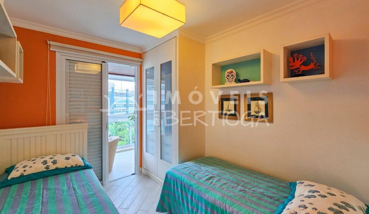 Apartamento-venda-BERTIOGA-RIVIERA-DE-SAO-LOURENCO-AP6339R-imobiliaria-na-riviera-imobiliaria-bertioga-2025-06-26_16-41-42_foto_rm-6