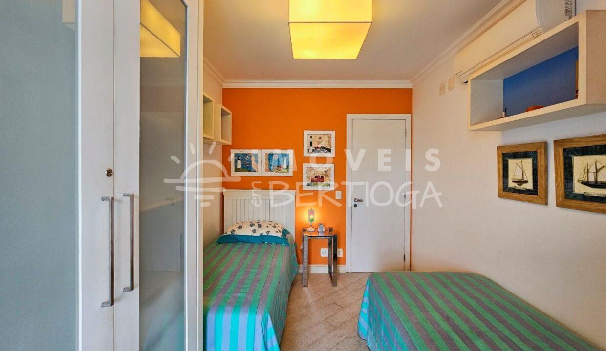 Apartamento-venda-BERTIOGA-RIVIERA-DE-SAO-LOURENCO-AP6339R-imobiliaria-na-riviera-imobiliaria-bertioga-2025-06-26_16-41-42_foto_rm-7