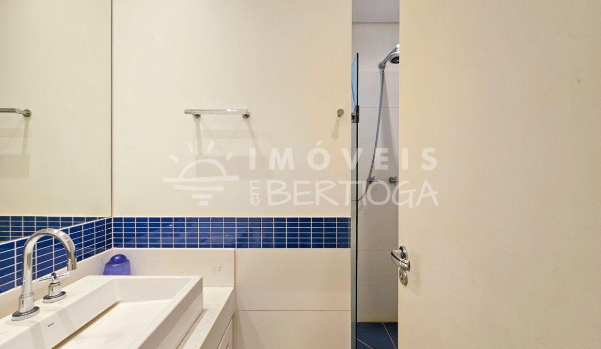 Apartamento-venda-BERTIOGA-RIVIERA-DE-SAO-LOURENCO-AP6339R-imobiliaria-na-riviera-imobiliaria-bertioga-2025-06-26_16-41-42_foto_rm-8