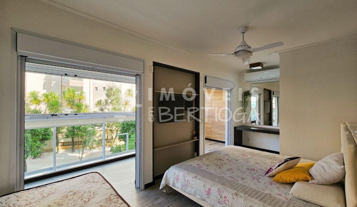 Apartamento-venda-BERTIOGA-RIVIERA-DE-SAO-LOURENCO-AP6345R-imobiliaria-na-riviera-imobiliaria-bertioga-2025-06-27_13-01-35_foto_rm-11
