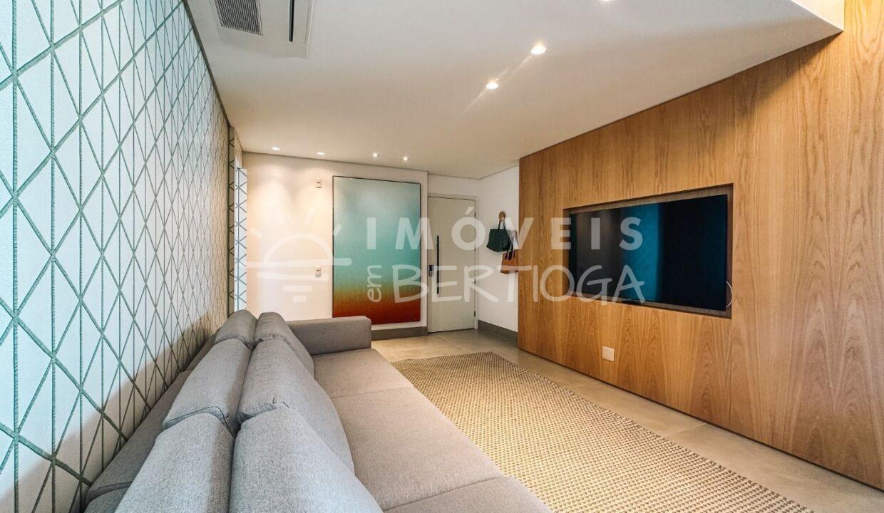 Apartamento-venda-BERTIOGA-RIVIERA-DE-SAO-LOURENCO-AP6376R-imobiliaria-na-riviera-imobiliaria-bertioga-2025-06-26_16-41-42_foto_rm-1