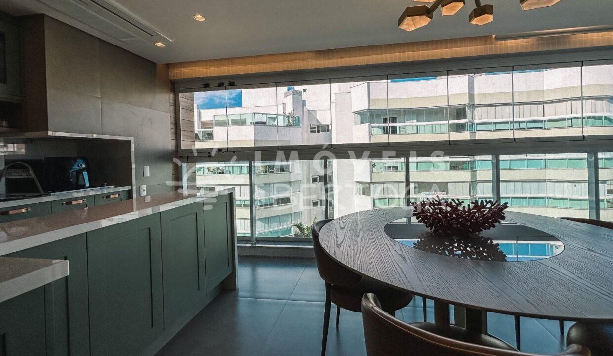 Apartamento-venda-BERTIOGA-RIVIERA-DE-SAO-LOURENCO-AP6376R-imobiliaria-na-riviera-imobiliaria-bertioga-2025-06-26_16-41-42_foto_rm-11