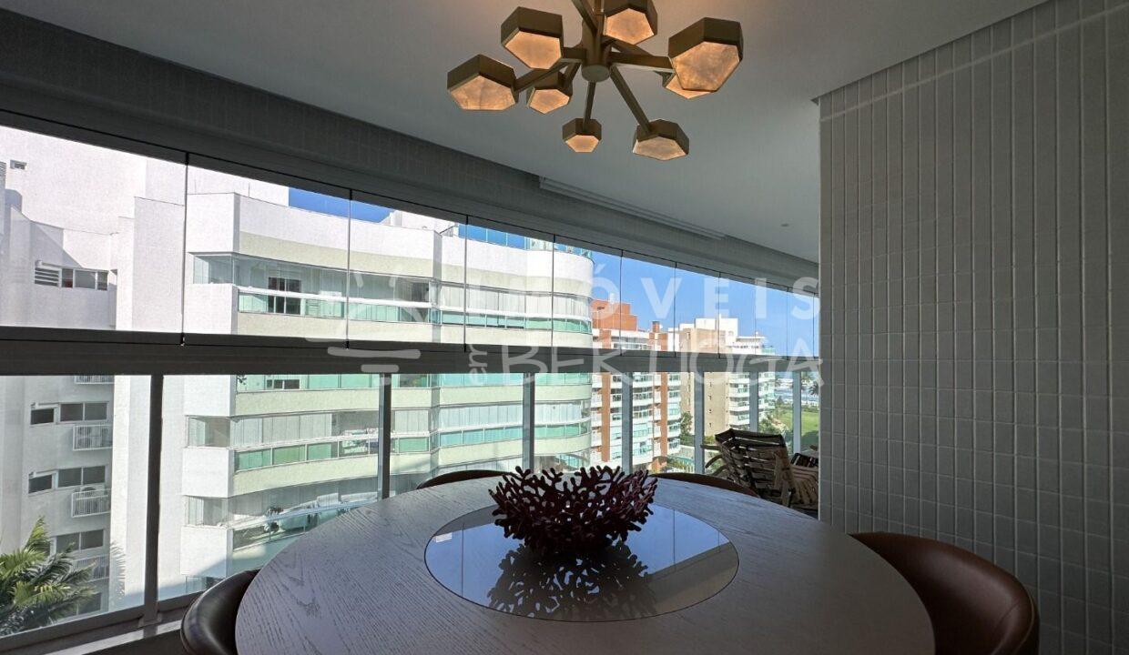 Apartamento-venda-BERTIOGA-RIVIERA-DE-SAO-LOURENCO-AP6376R-imobiliaria-na-riviera-imobiliaria-bertioga-2025-06-26_16-41-42_foto_rm-12