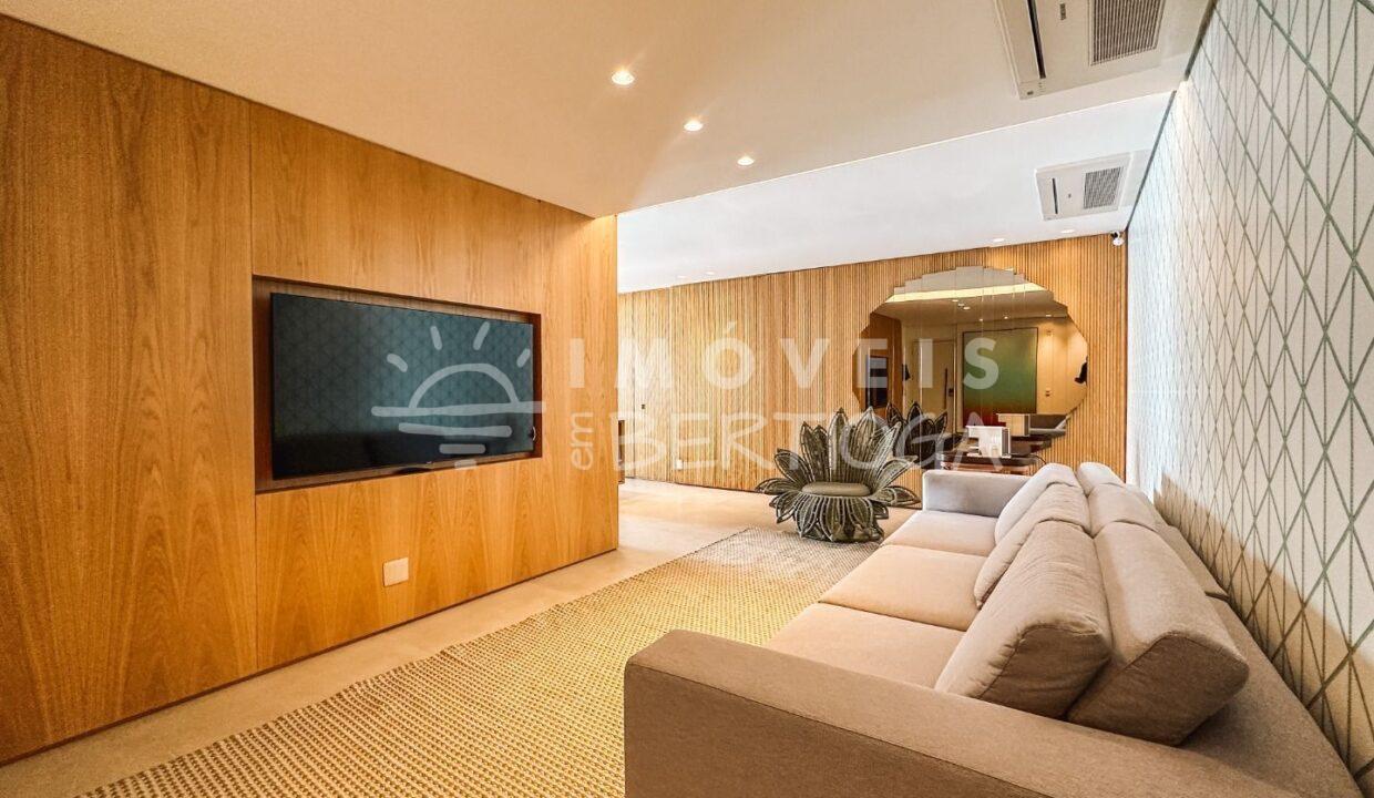 Apartamento-venda-BERTIOGA-RIVIERA-DE-SAO-LOURENCO-AP6376R-imobiliaria-na-riviera-imobiliaria-bertioga-2025-06-26_16-41-42_foto_rm