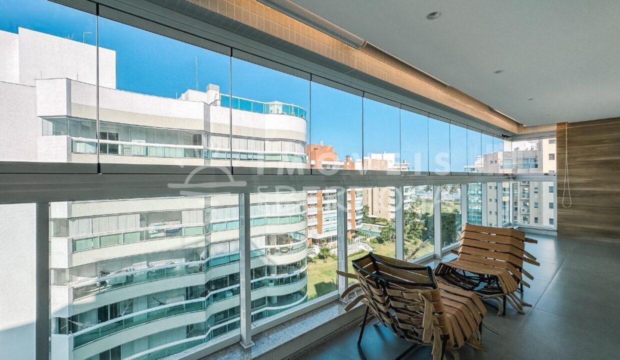 Apartamento-venda-BERTIOGA-RIVIERA-DE-SAO-LOURENCO-AP6376R-imobiliaria-na-riviera-imobiliaria-bertioga-2025-06-26_16-41-42_foto_rm-13