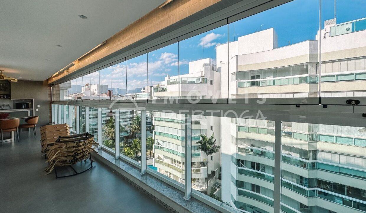 Apartamento-venda-BERTIOGA-RIVIERA-DE-SAO-LOURENCO-AP6376R-imobiliaria-na-riviera-imobiliaria-bertioga-2025-06-26_16-41-42_foto_rm-14
