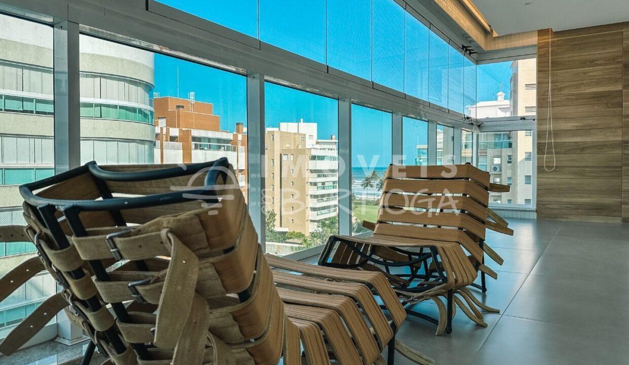 Apartamento-venda-BERTIOGA-RIVIERA-DE-SAO-LOURENCO-AP6376R-imobiliaria-na-riviera-imobiliaria-bertioga-2025-06-26_16-41-42_foto_rm-15