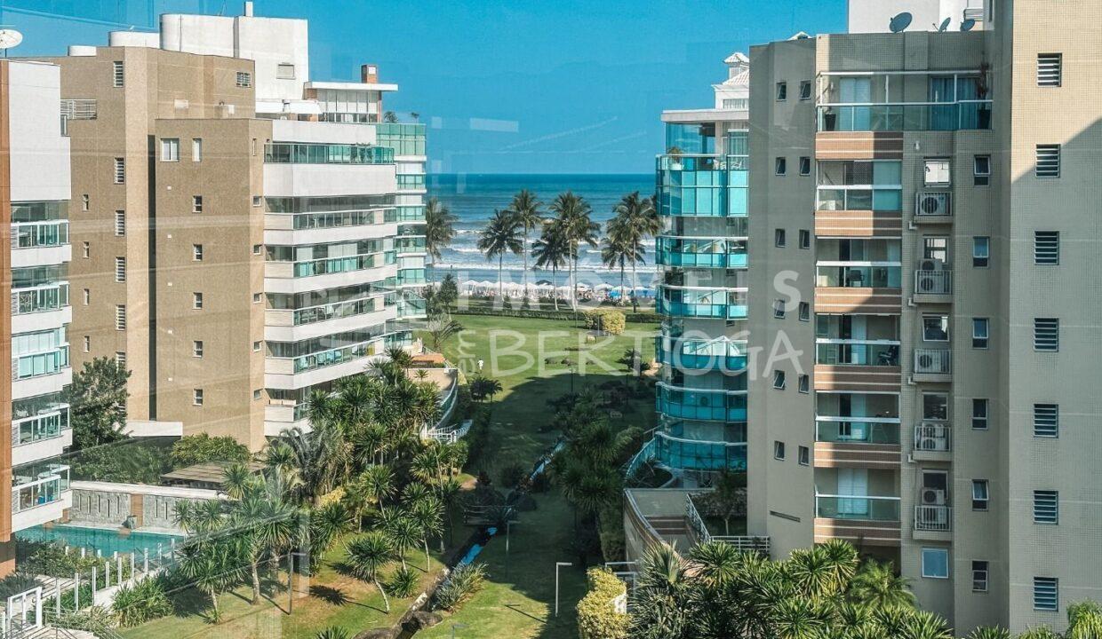 Apartamento-venda-BERTIOGA-RIVIERA-DE-SAO-LOURENCO-AP6376R-imobiliaria-na-riviera-imobiliaria-bertioga-2025-06-26_16-41-42_foto_rm-16