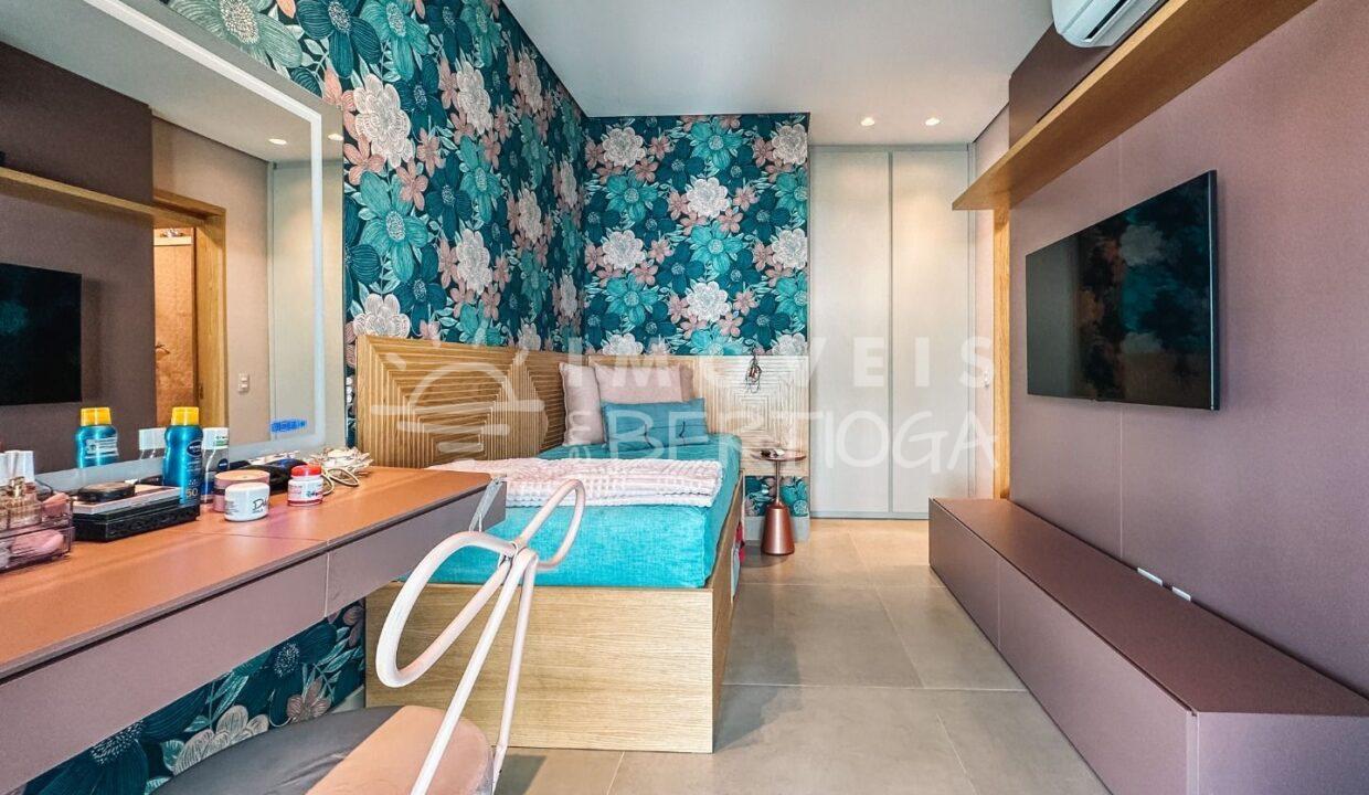 Apartamento-venda-BERTIOGA-RIVIERA-DE-SAO-LOURENCO-AP6376R-imobiliaria-na-riviera-imobiliaria-bertioga-2025-06-26_16-41-42_foto_rm-17