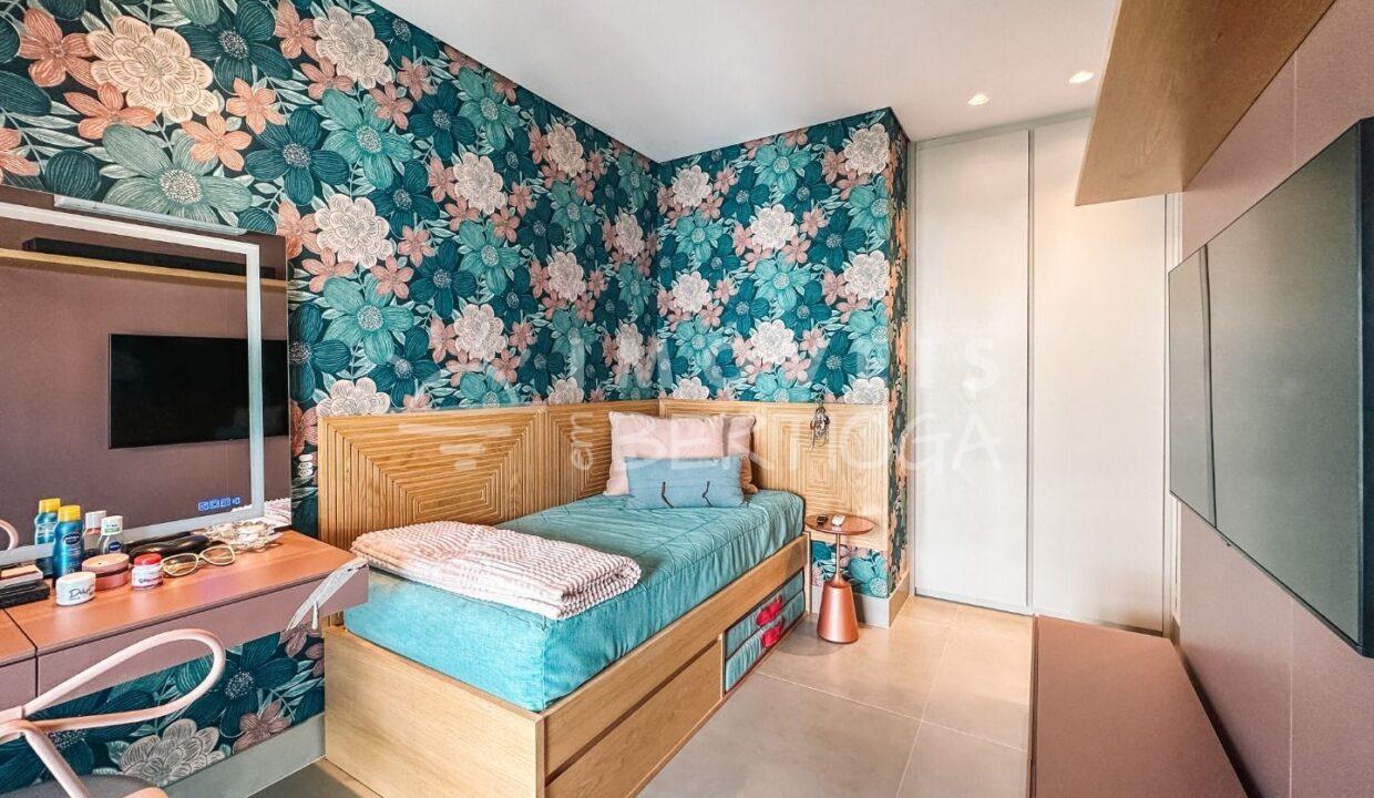 Apartamento-venda-BERTIOGA-RIVIERA-DE-SAO-LOURENCO-AP6376R-imobiliaria-na-riviera-imobiliaria-bertioga-2025-06-26_16-41-42_foto_rm-18