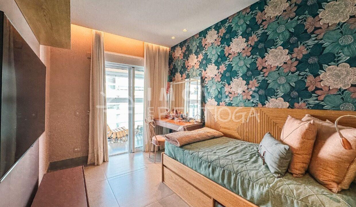 Apartamento-venda-BERTIOGA-RIVIERA-DE-SAO-LOURENCO-AP6376R-imobiliaria-na-riviera-imobiliaria-bertioga-2025-06-26_16-41-42_foto_rm-19