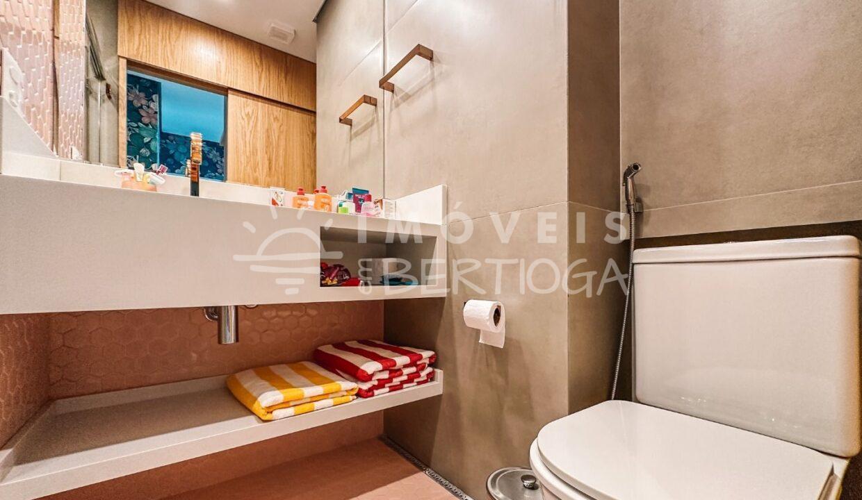 Apartamento-venda-BERTIOGA-RIVIERA-DE-SAO-LOURENCO-AP6376R-imobiliaria-na-riviera-imobiliaria-bertioga-2025-06-26_16-41-42_foto_rm-20