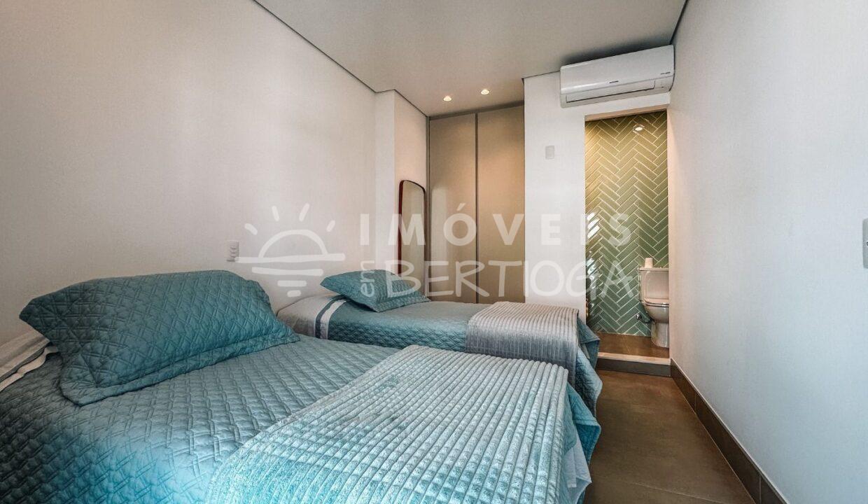Apartamento-venda-BERTIOGA-RIVIERA-DE-SAO-LOURENCO-AP6376R-imobiliaria-na-riviera-imobiliaria-bertioga-2025-06-26_16-41-42_foto_rm-21