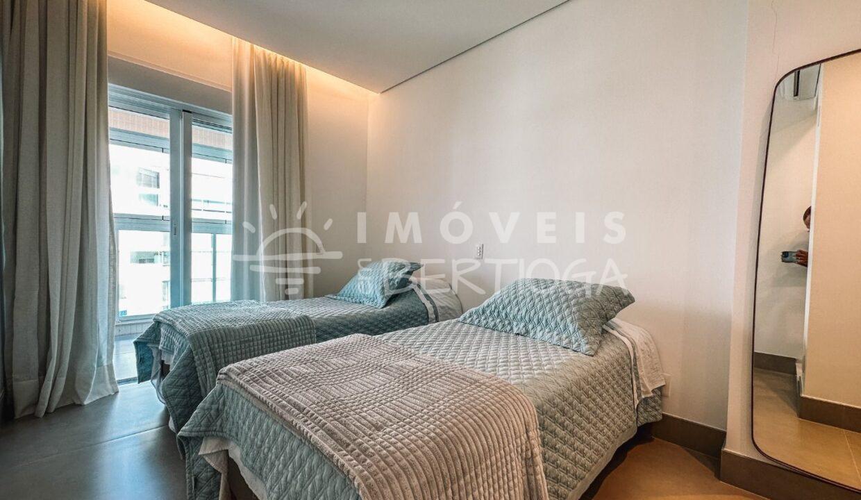 Apartamento-venda-BERTIOGA-RIVIERA-DE-SAO-LOURENCO-AP6376R-imobiliaria-na-riviera-imobiliaria-bertioga-2025-06-26_16-41-42_foto_rm-22