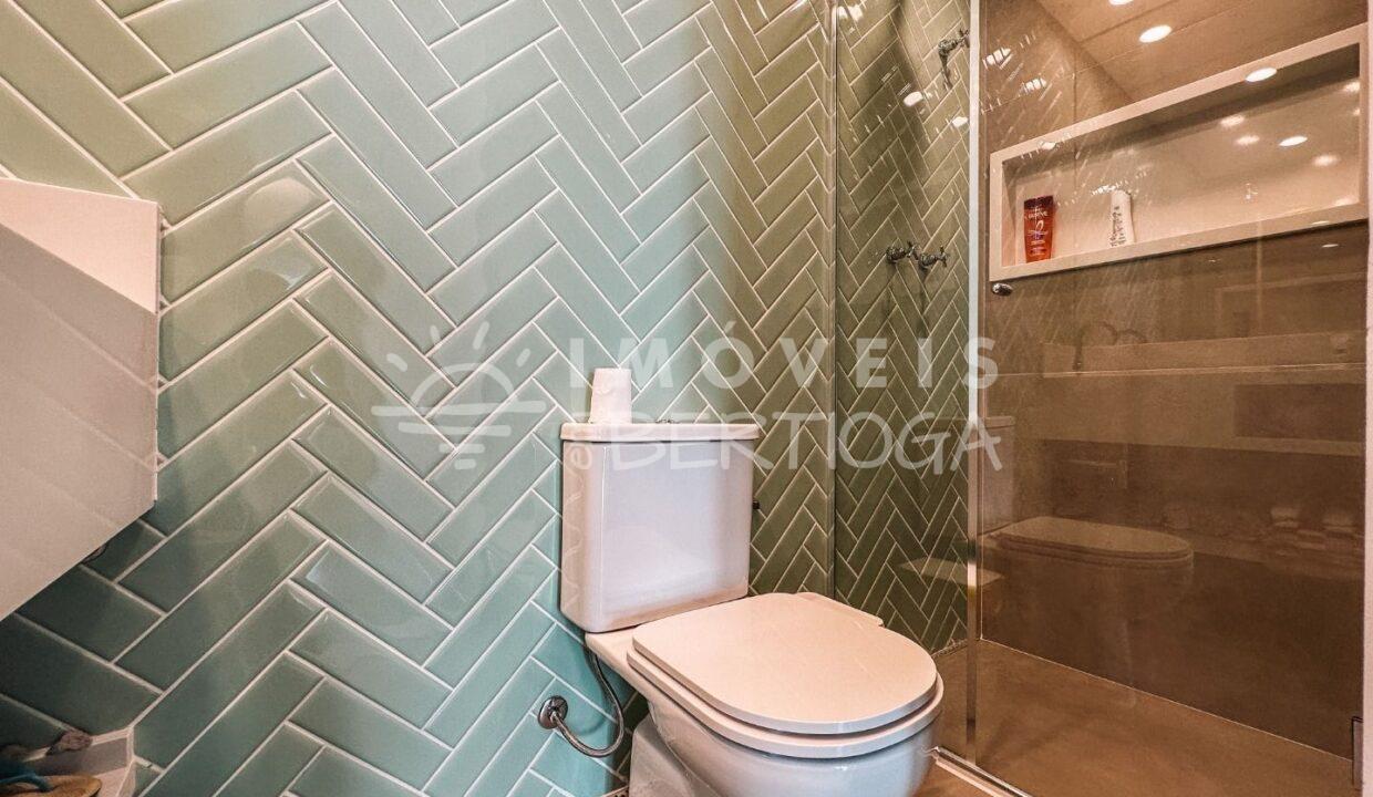 Apartamento-venda-BERTIOGA-RIVIERA-DE-SAO-LOURENCO-AP6376R-imobiliaria-na-riviera-imobiliaria-bertioga-2025-06-26_16-41-42_foto_rm-23