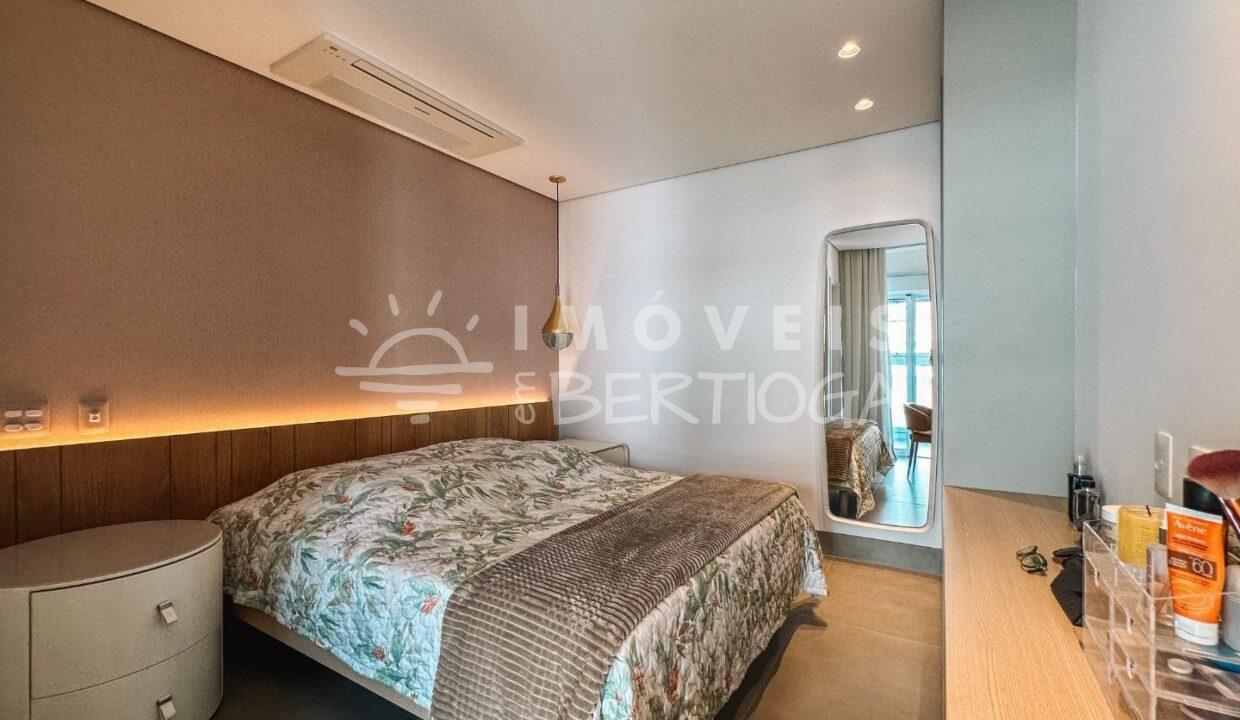Apartamento-venda-BERTIOGA-RIVIERA-DE-SAO-LOURENCO-AP6376R-imobiliaria-na-riviera-imobiliaria-bertioga-2025-06-26_16-41-42_foto_rm-24