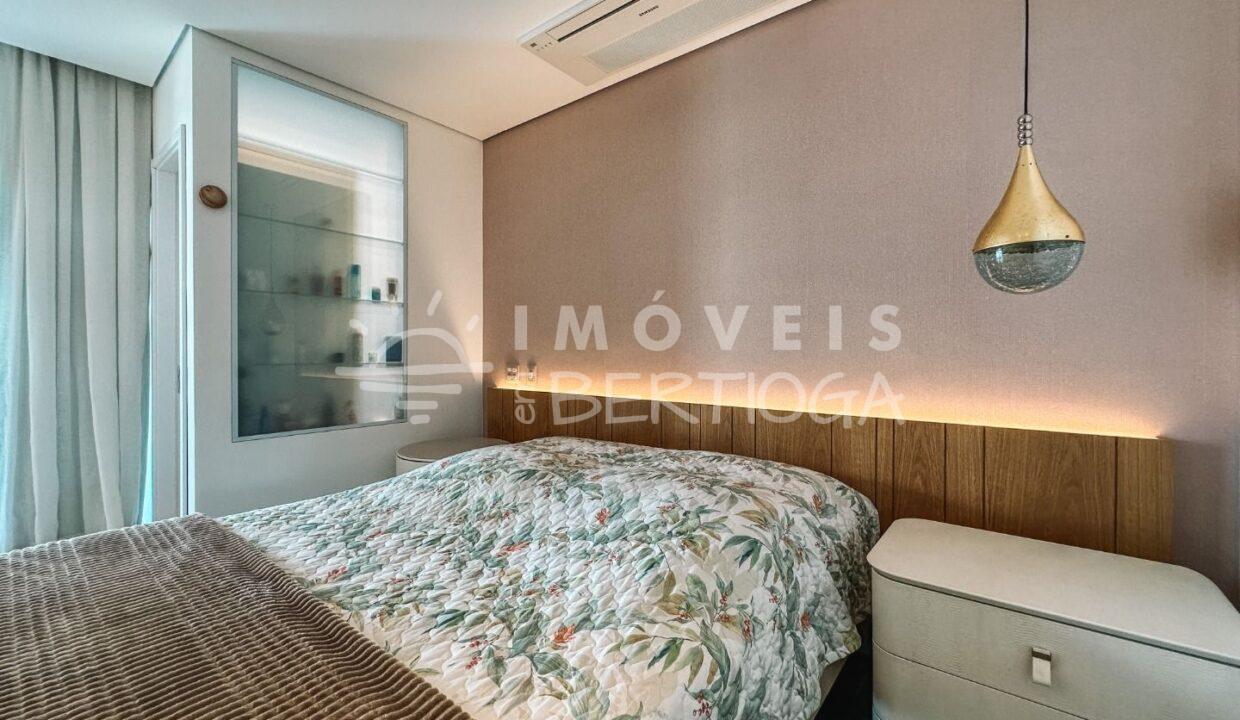 Apartamento-venda-BERTIOGA-RIVIERA-DE-SAO-LOURENCO-AP6376R-imobiliaria-na-riviera-imobiliaria-bertioga-2025-06-26_16-41-42_foto_rm-25