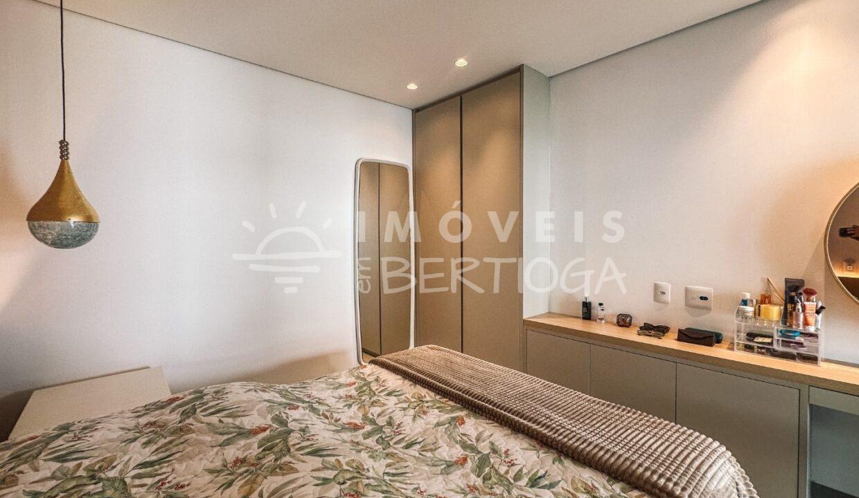 Apartamento-venda-BERTIOGA-RIVIERA-DE-SAO-LOURENCO-AP6376R-imobiliaria-na-riviera-imobiliaria-bertioga-2025-06-26_16-41-42_foto_rm-26