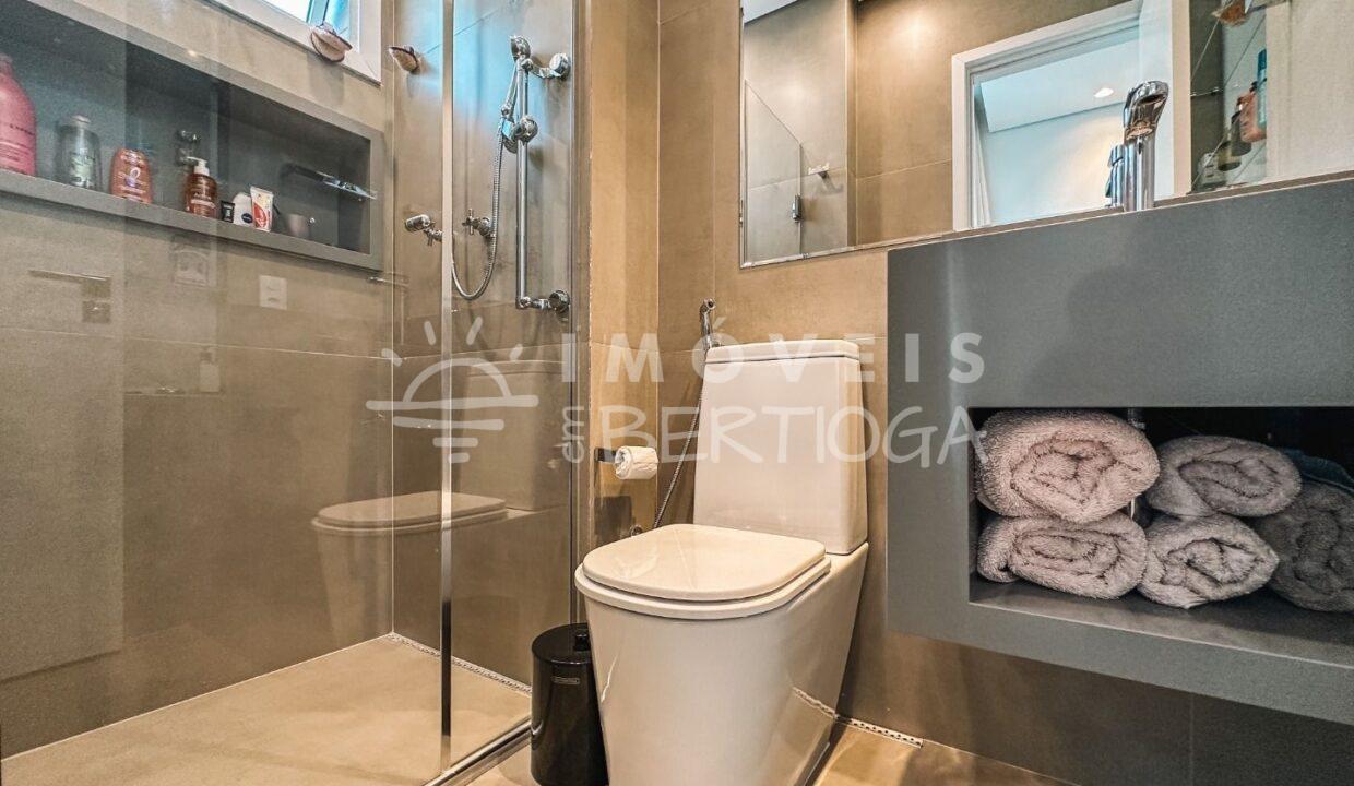 Apartamento-venda-BERTIOGA-RIVIERA-DE-SAO-LOURENCO-AP6376R-imobiliaria-na-riviera-imobiliaria-bertioga-2025-06-26_16-41-42_foto_rm-27