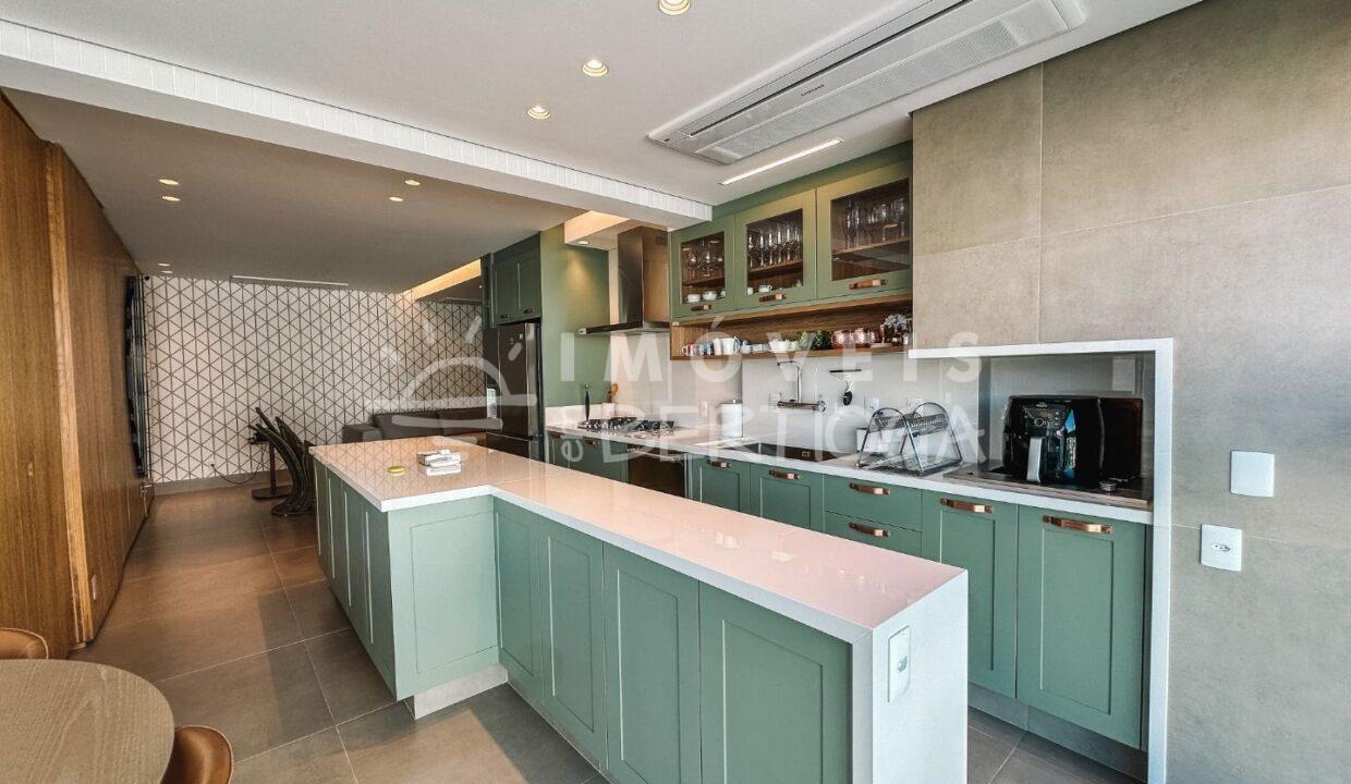 Apartamento-venda-BERTIOGA-RIVIERA-DE-SAO-LOURENCO-AP6376R-imobiliaria-na-riviera-imobiliaria-bertioga-2025-06-26_16-41-42_foto_rm-28