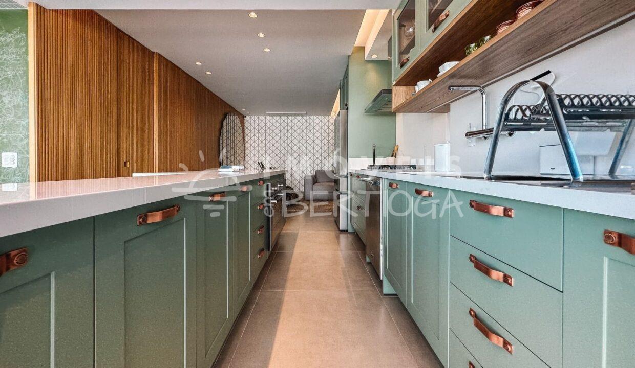 Apartamento-venda-BERTIOGA-RIVIERA-DE-SAO-LOURENCO-AP6376R-imobiliaria-na-riviera-imobiliaria-bertioga-2025-06-26_16-41-42_foto_rm-31