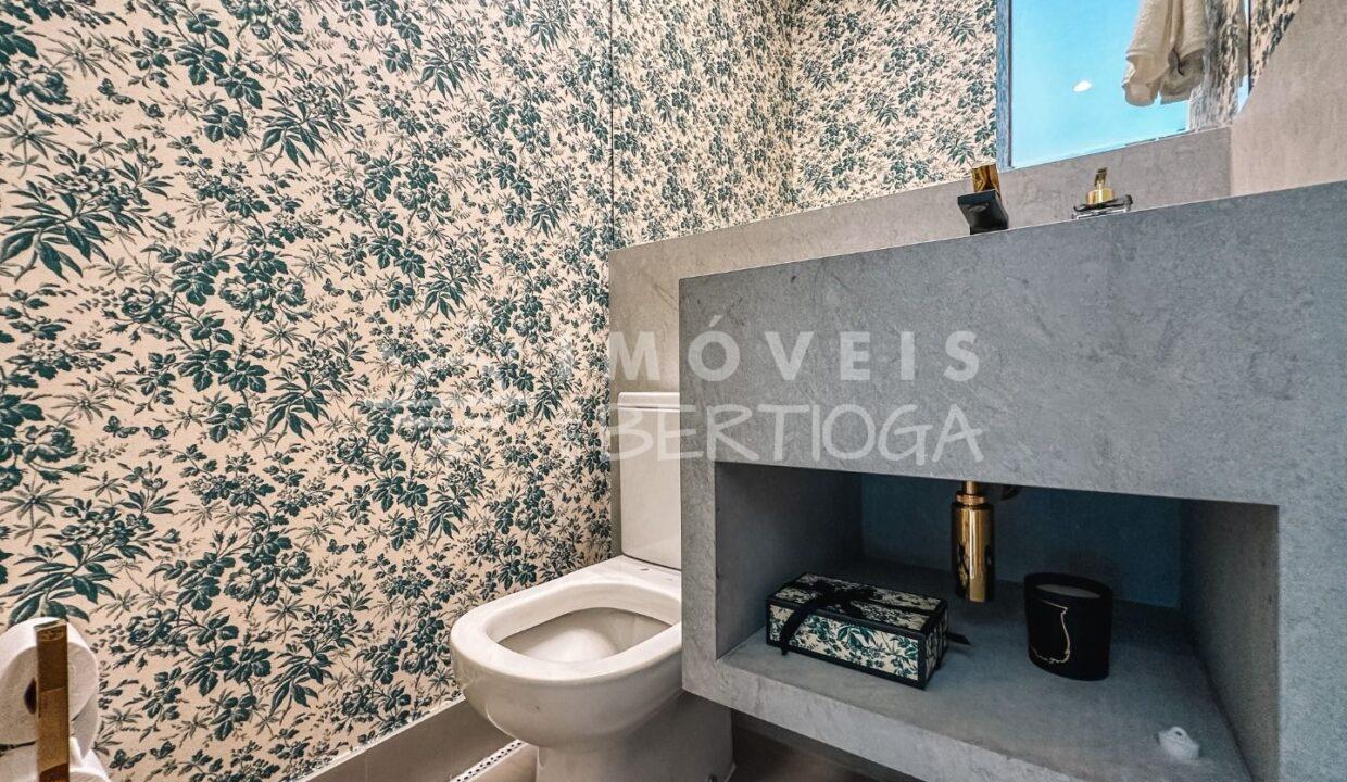 Apartamento-venda-BERTIOGA-RIVIERA-DE-SAO-LOURENCO-AP6376R-imobiliaria-na-riviera-imobiliaria-bertioga-2025-06-26_16-41-42_foto_rm-32