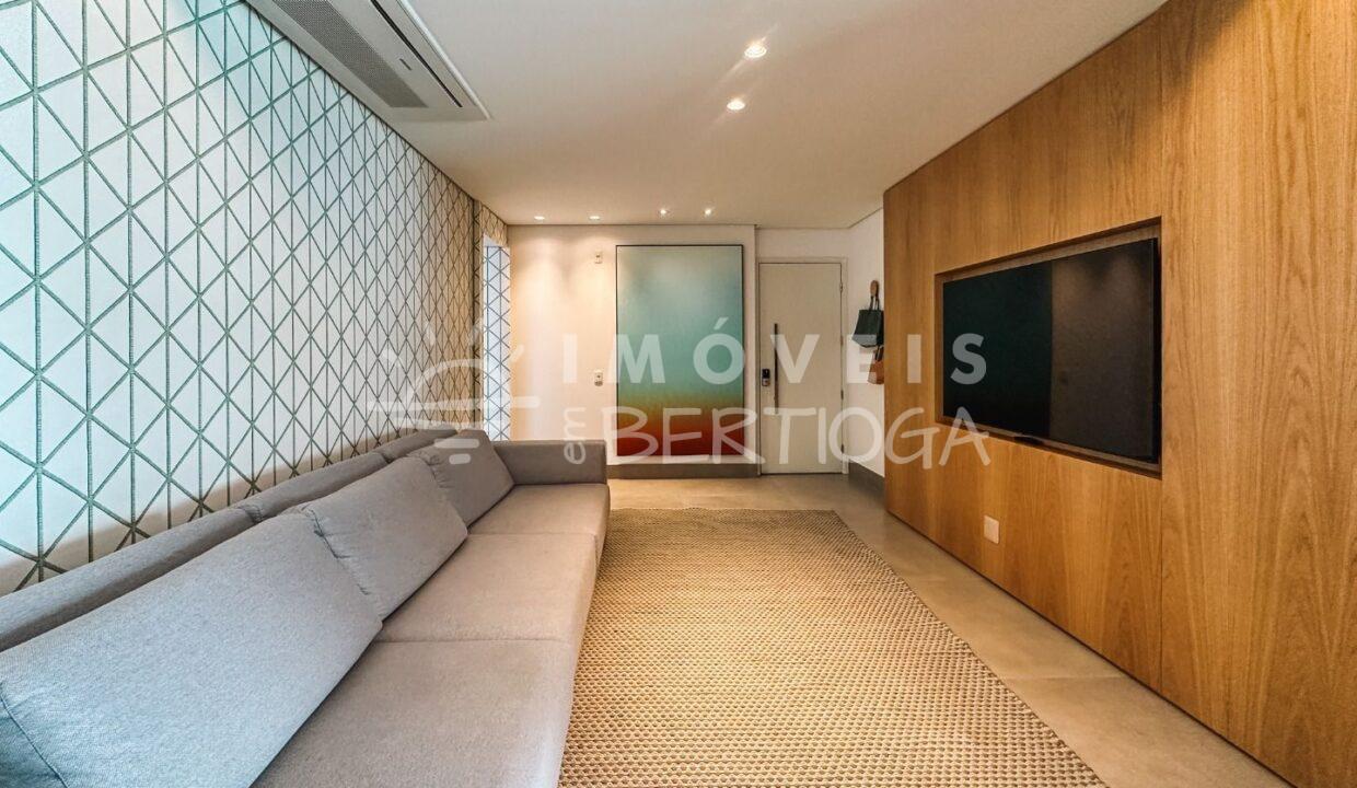 Apartamento-venda-BERTIOGA-RIVIERA-DE-SAO-LOURENCO-AP6376R-imobiliaria-na-riviera-imobiliaria-bertioga-2025-06-26_16-41-42_foto_rm-4