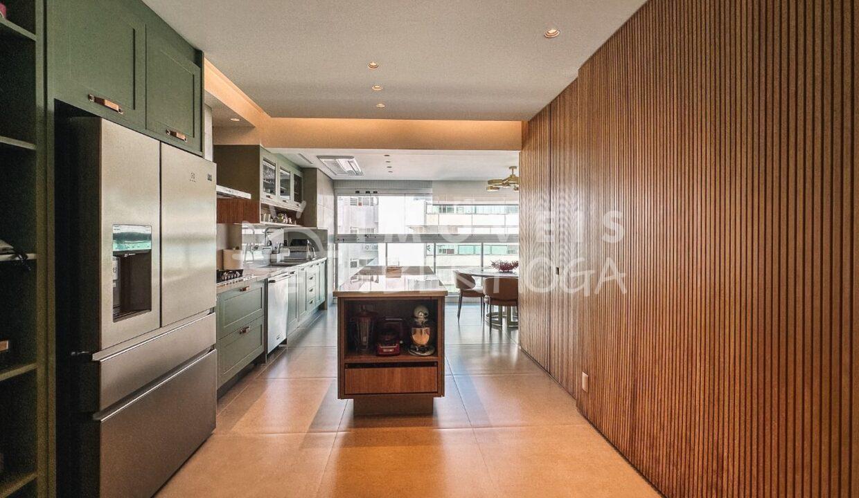 Apartamento-venda-BERTIOGA-RIVIERA-DE-SAO-LOURENCO-AP6376R-imobiliaria-na-riviera-imobiliaria-bertioga-2025-06-26_16-41-42_foto_rm-5