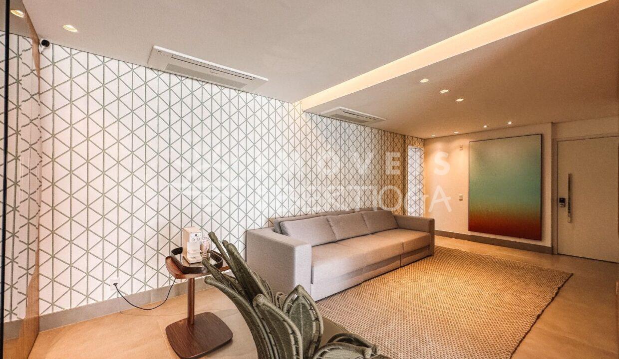 Apartamento-venda-BERTIOGA-RIVIERA-DE-SAO-LOURENCO-AP6376R-imobiliaria-na-riviera-imobiliaria-bertioga-2025-06-26_16-41-42_foto_rm-6