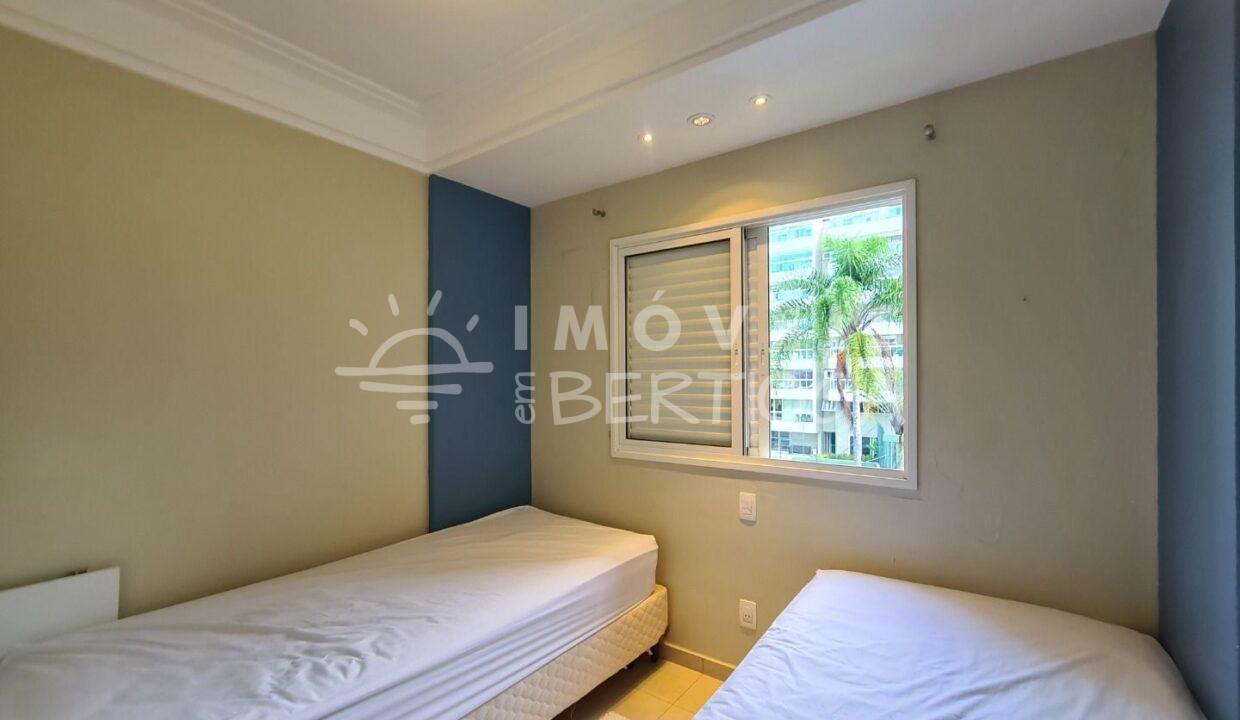 Apartamento-venda-BERTIOGA-RIVIERA-DE-SAO-LOURENCO-AP6404R-imobiliaria-na-riviera-imobiliaria-bertioga-2025-06-26_17-48-38_foto_rm-10