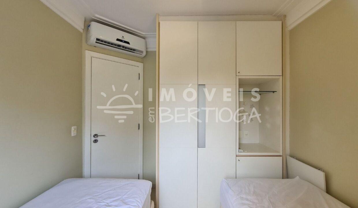 Apartamento-venda-BERTIOGA-RIVIERA-DE-SAO-LOURENCO-AP6404R-imobiliaria-na-riviera-imobiliaria-bertioga-2025-06-26_17-48-38_foto_rm-11