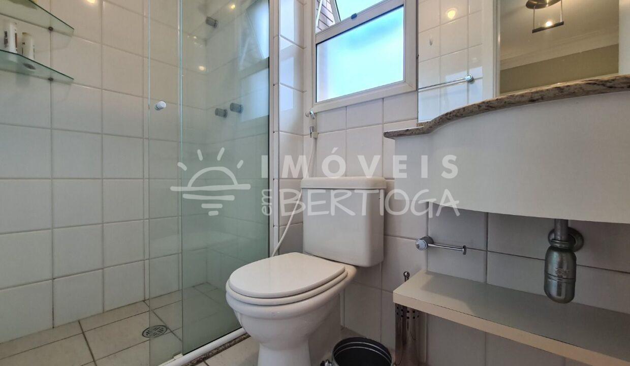 Apartamento-venda-BERTIOGA-RIVIERA-DE-SAO-LOURENCO-AP6404R-imobiliaria-na-riviera-imobiliaria-bertioga-2025-06-26_17-48-38_foto_rm-12