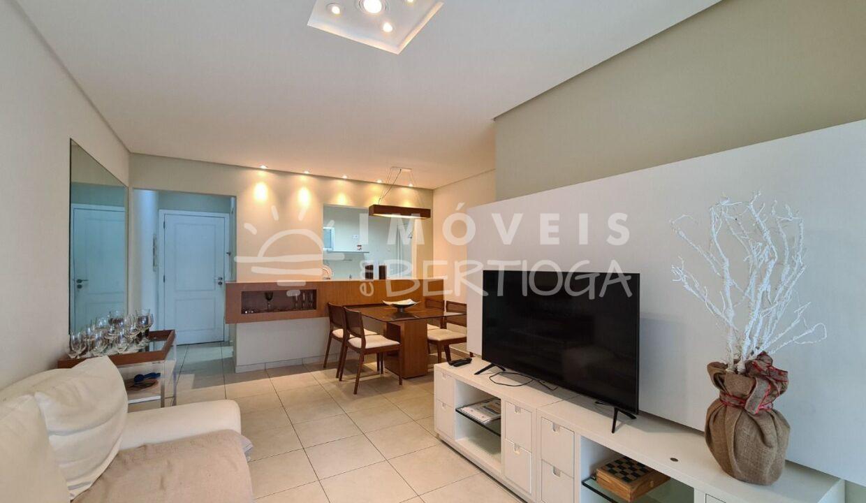Apartamento-venda-BERTIOGA-RIVIERA-DE-SAO-LOURENCO-AP6404R-imobiliaria-na-riviera-imobiliaria-bertioga-2025-06-26_17-48-38_foto_rm